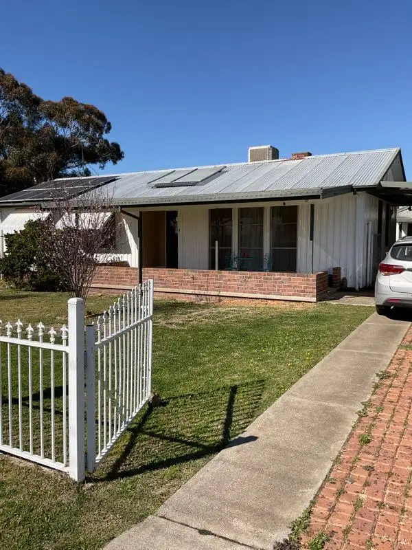 3 Cobley Avenue
