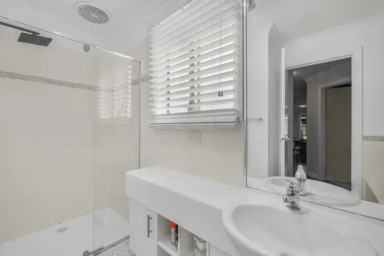 Sixth view of Homely townhouse listing, 2/12 Jamieson Court, Pakenham VIC 3810