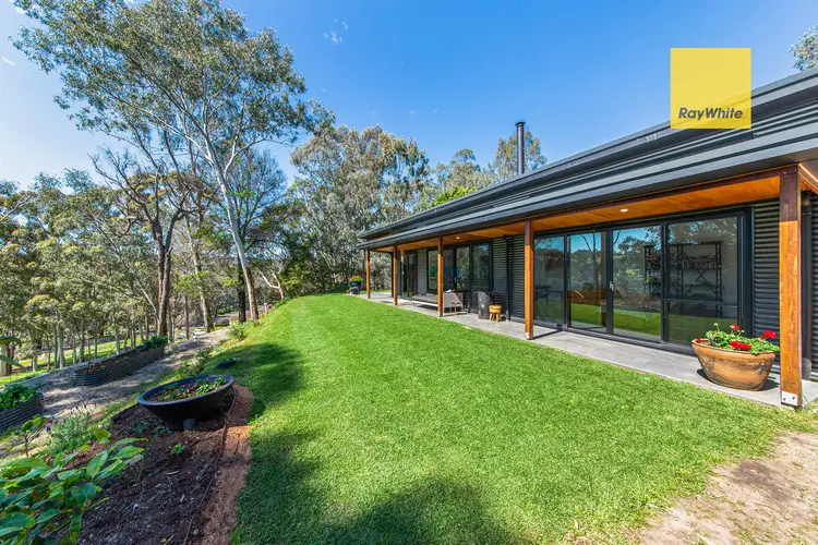 Second view of Homely house listing, 178 Tweed Road, Bridgetown WA 6255