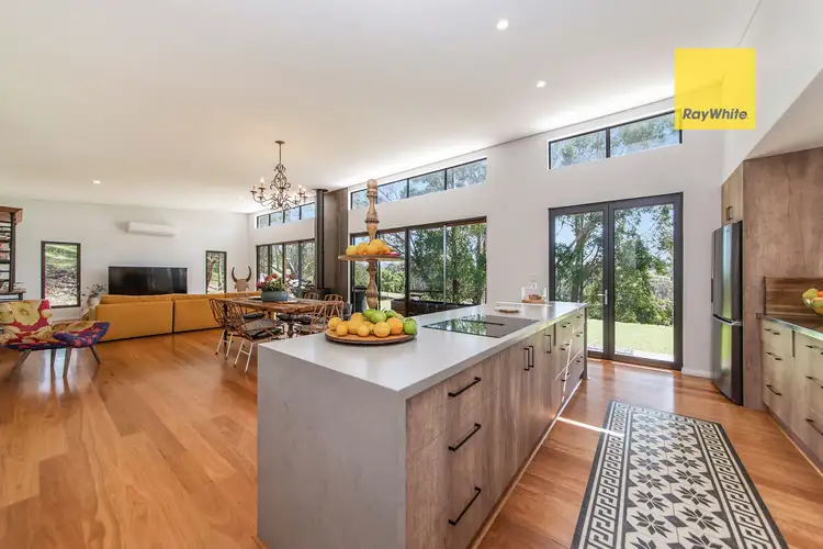 Third view of Homely house listing, 178 Tweed Road, Bridgetown WA 6255