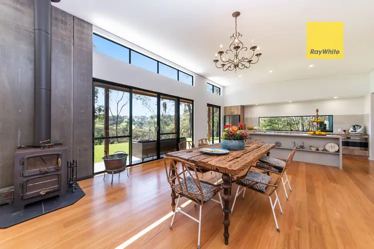Fourth view of Homely house listing, 178 Tweed Road, Bridgetown WA 6255