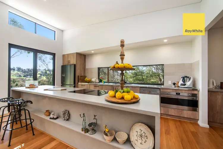 Sixth view of Homely house listing, 178 Tweed Road, Bridgetown WA 6255