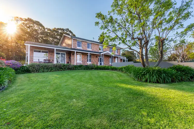 Third view of Homely house listing, 91C Coolangatta Road, Coolangatta NSW 2535
