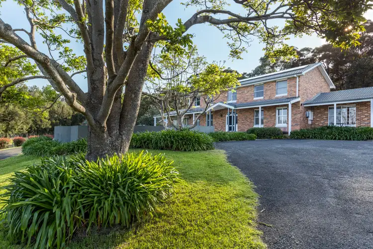 Fourth view of Homely house listing, 91C Coolangatta Road, Coolangatta NSW 2535