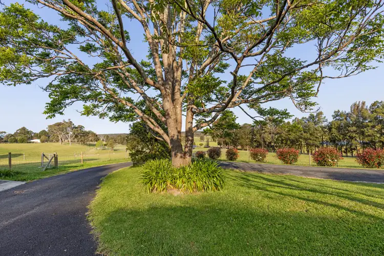 Fifth view of Homely house listing, 91C Coolangatta Road, Coolangatta NSW 2535