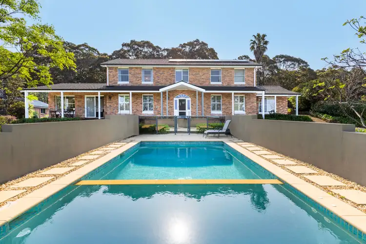 Sixth view of Homely house listing, 91C Coolangatta Road, Coolangatta NSW 2535
