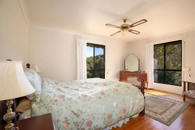 Fifth view of Homely rural property listing, 138 Mackays Creek Road, Megan NSW 2453