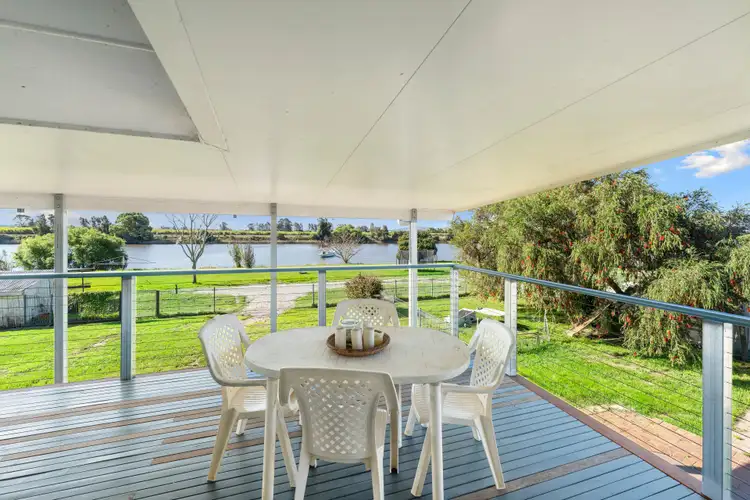 Third view of Homely house listing, 3681 Big River Way, Cowper NSW 2460