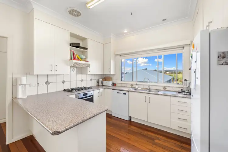 Fourth view of Homely house listing, 3681 Big River Way, Cowper NSW 2460