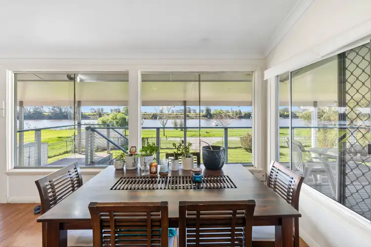 Fifth view of Homely house listing, 3681 Big River Way, Cowper NSW 2460