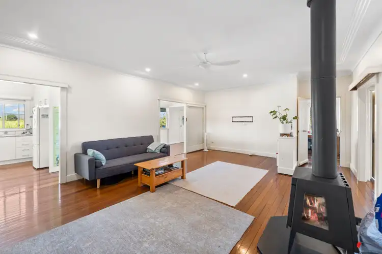 Sixth view of Homely house listing, 3681 Big River Way, Cowper NSW 2460