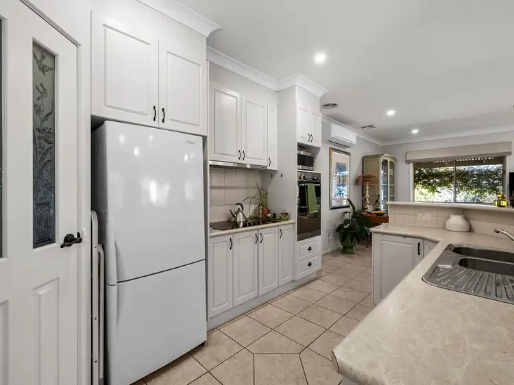 Third view of Homely house listing, 15 Eumerella Drive, Buffalo River Via, Myrtleford VIC 3737