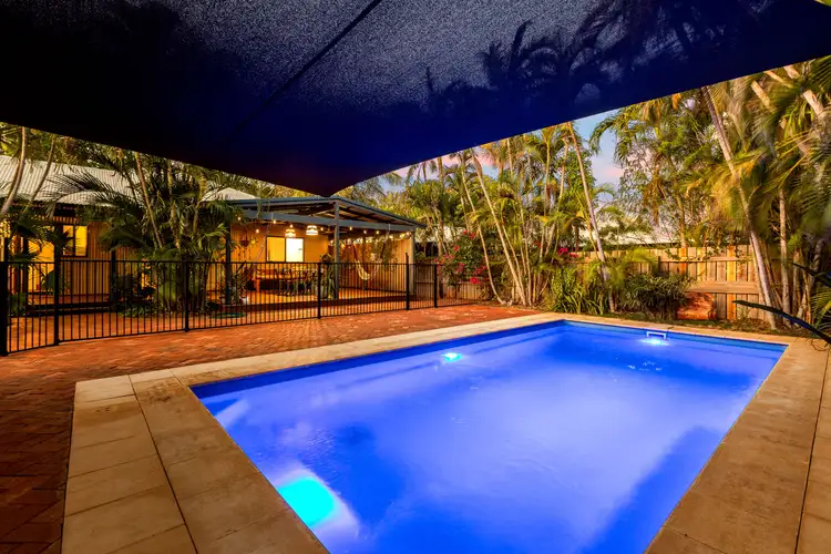 17 Corella Road, Djugun WA 6725