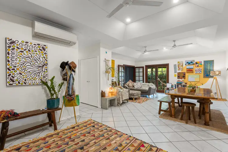 Fourth view of Homely house listing, 17 Corella Road, Djugun WA 6725
