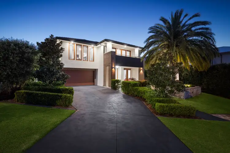 4 Bow Place, Harrington Park NSW 2567