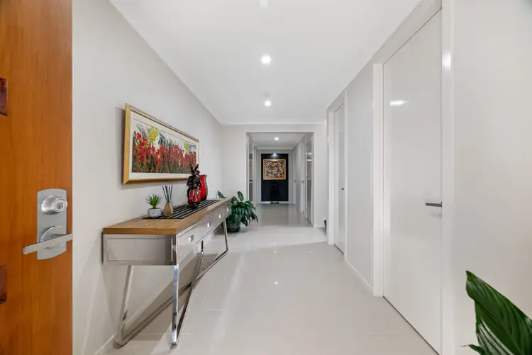 Fourth view of Homely house listing, 4 Bow Place, Harrington Park NSW 2567