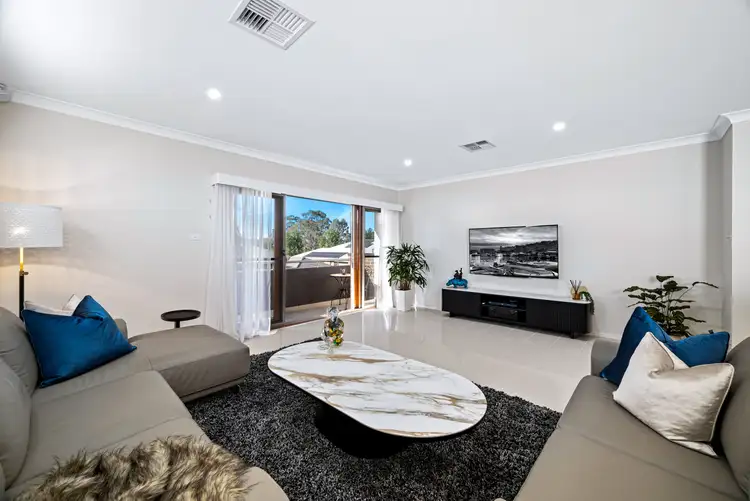 Sixth view of Homely house listing, 4 Bow Place, Harrington Park NSW 2567
