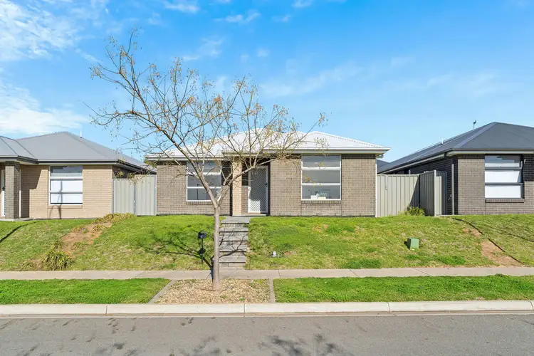 6 Clark Road, Seaford Heights SA 5169