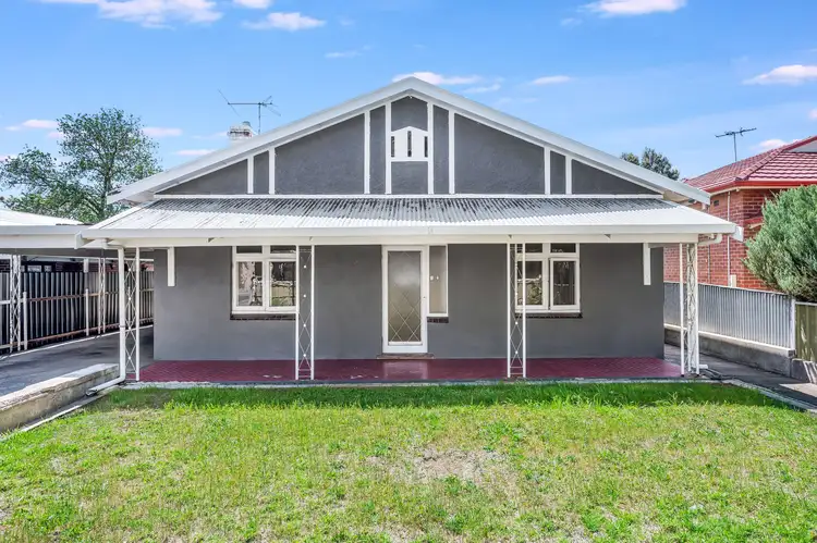 39 Springbank Road, Colonel Light Gardens SA 5041