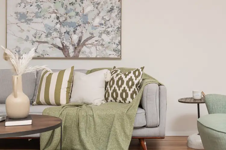 Sixth view of Homely apartment listing, 95/2-26 Wattle Crescent, Pyrmont NSW 2009