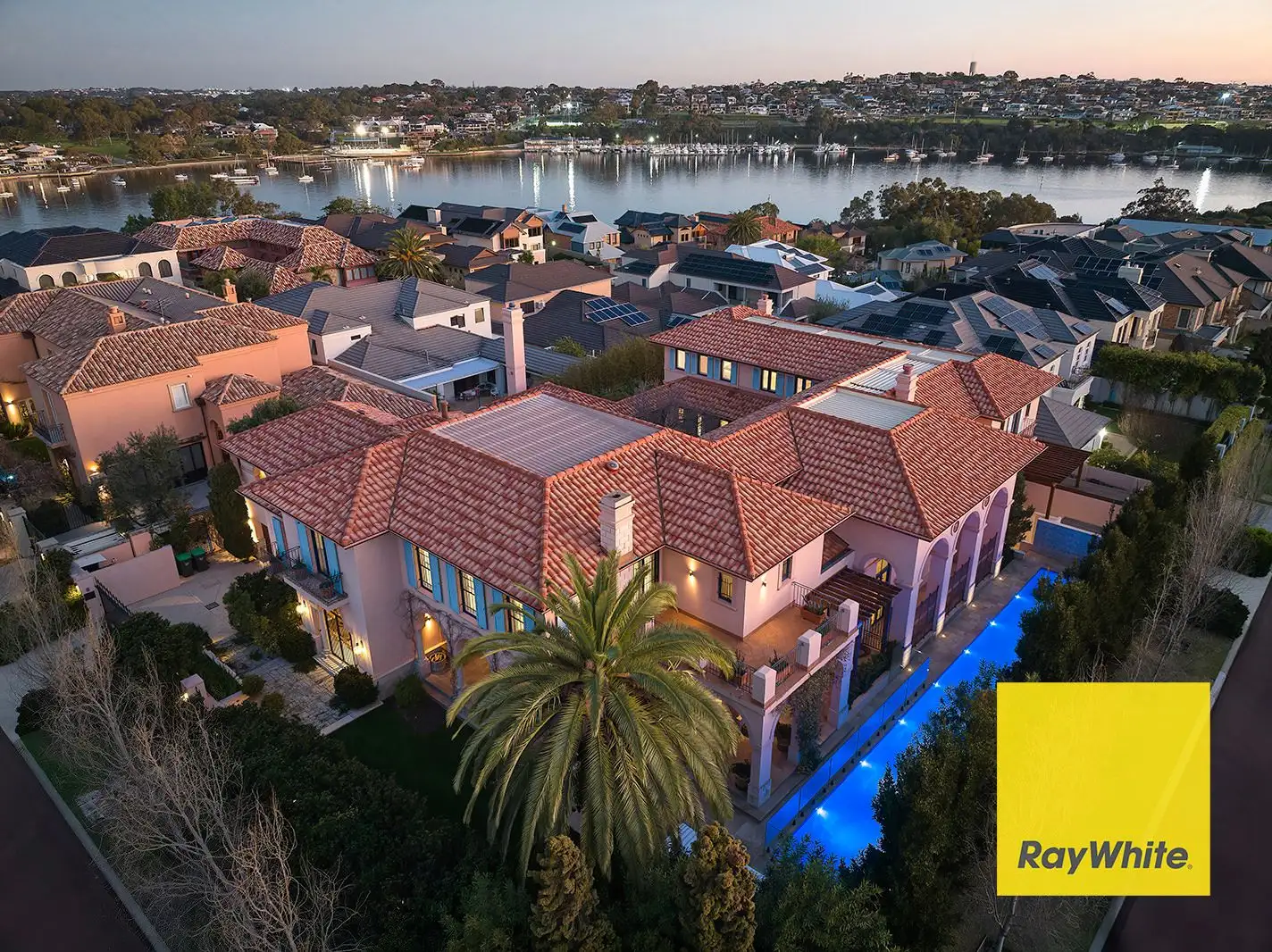 Main view of Homely house listing, 15 Saddington Crescent, Mosman Park WA 6012
