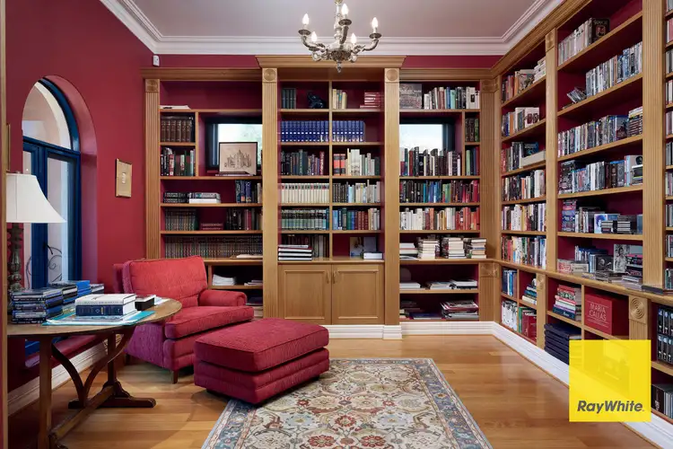 Fourth view of Homely house listing, 15 Saddington Crescent, Mosman Park WA 6012