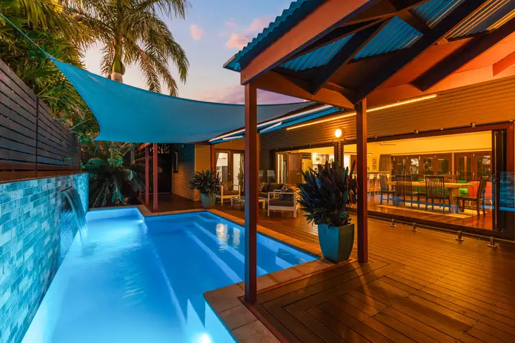 64 Kapang Drive, Cable Beach WA 6726