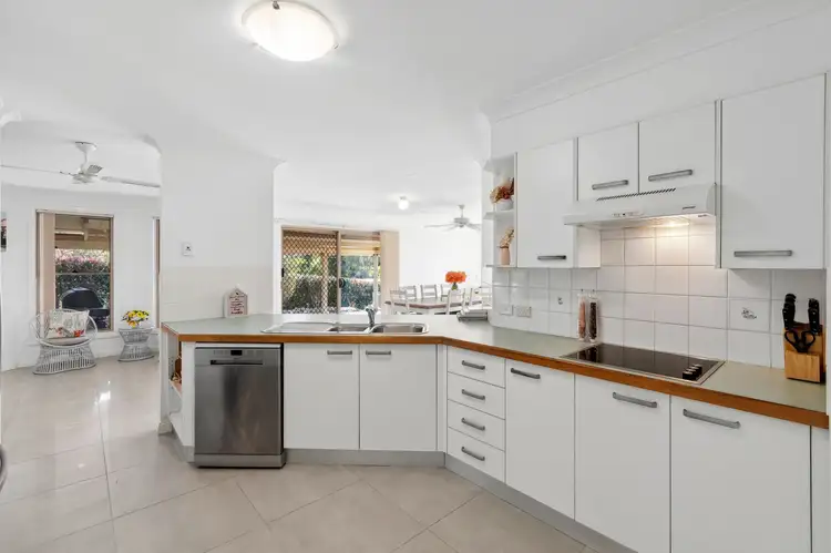 Fourth view of Homely house listing, 771 East Kurrajong Road, East Kurrajong NSW 2758