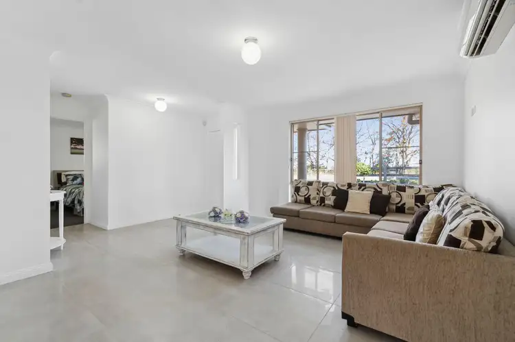 Sixth view of Homely house listing, 771 East Kurrajong Road, East Kurrajong NSW 2758