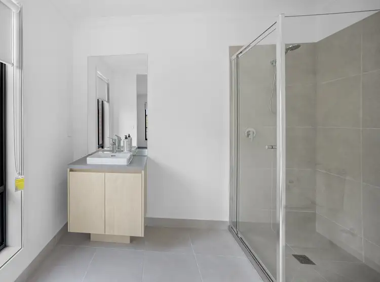 Third view of Homely house listing, 25 Centennial Drive, Wonthaggi VIC 3995