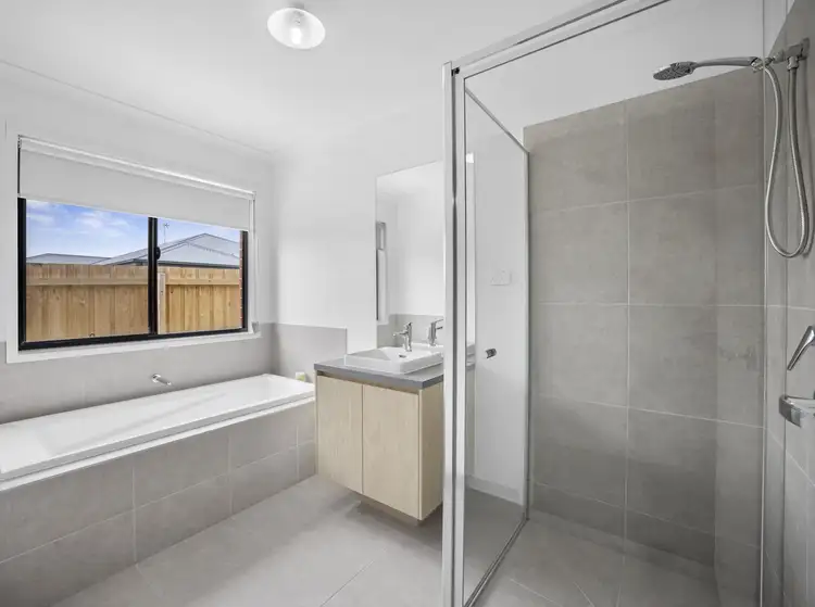 Fifth view of Homely house listing, 25 Centennial Drive, Wonthaggi VIC 3995