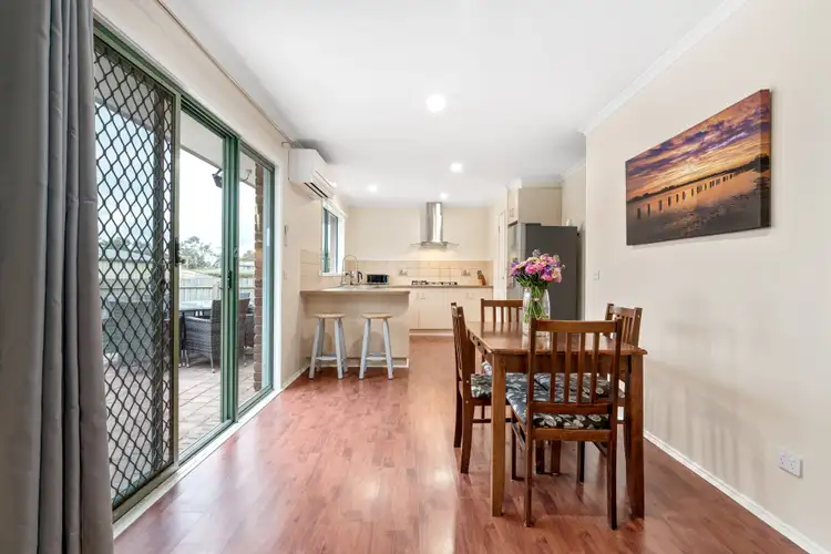 Sixth view of Homely house listing, 180 Warrandyte Road, Langwarrin VIC 3910