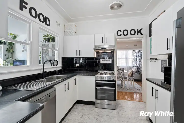 Fourth view of Homely house listing, 19 Weemala Avenue, Doonside NSW 2767