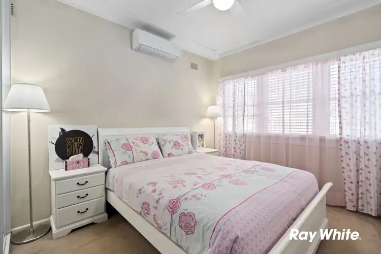 Fifth view of Homely house listing, 19 Weemala Avenue, Doonside NSW 2767