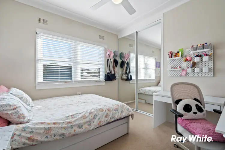 Sixth view of Homely house listing, 19 Weemala Avenue, Doonside NSW 2767