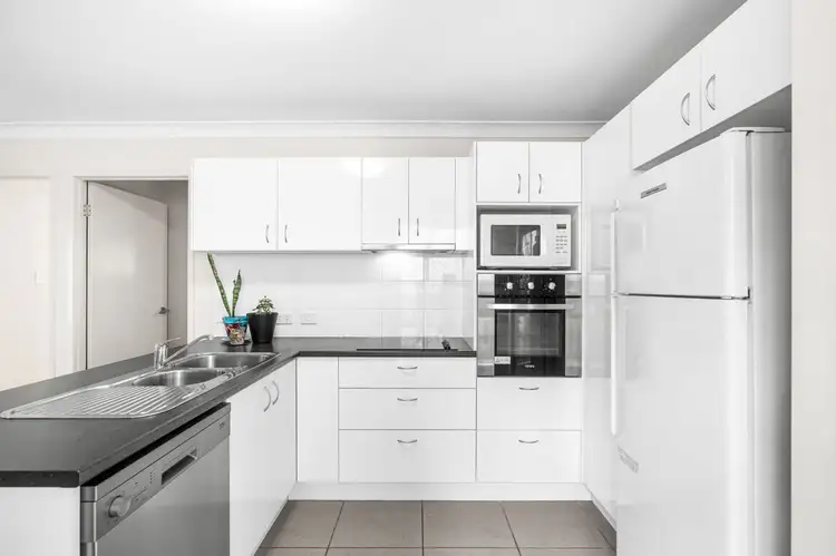 Third view of Homely house listing, 223a Preston Road, Wynnum West QLD 4178