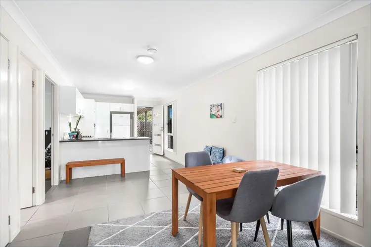 Fourth view of Homely house listing, 223a Preston Road, Wynnum West QLD 4178