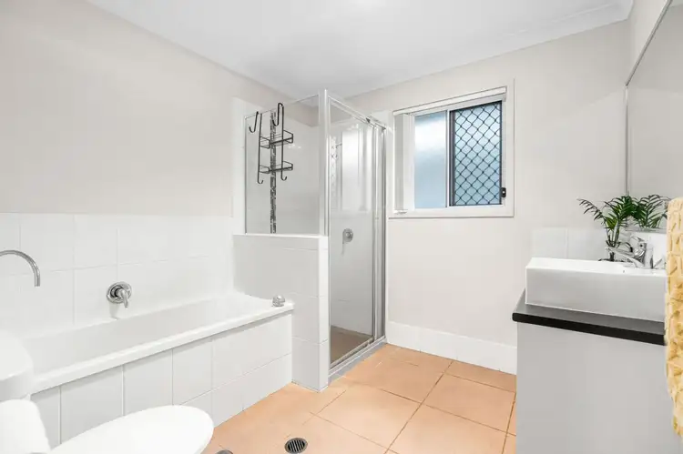 Sixth view of Homely house listing, 223a Preston Road, Wynnum West QLD 4178
