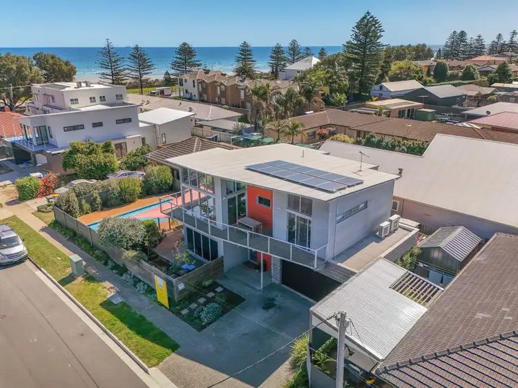 5 Arthur Street, Semaphore South SA 5019