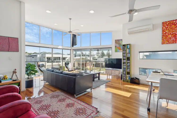 Fourth view of Homely house listing, 5 Arthur Street, Semaphore South SA 5019