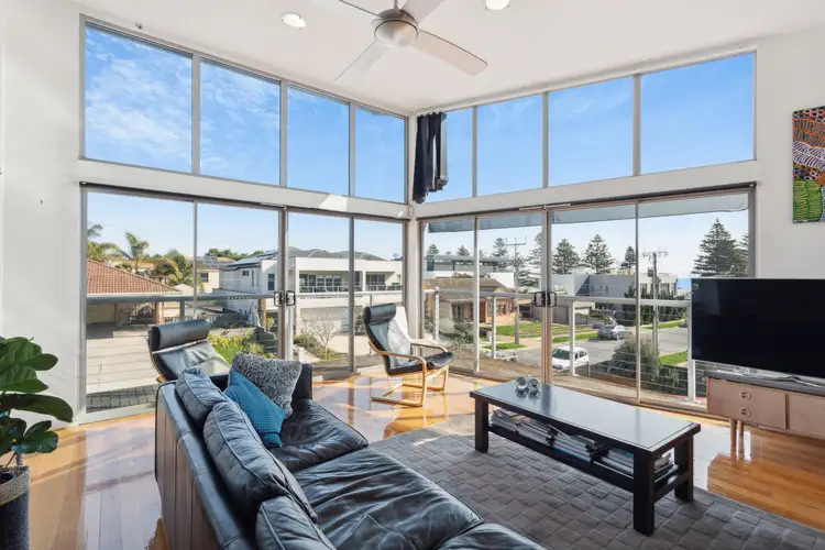 Fifth view of Homely house listing, 5 Arthur Street, Semaphore South SA 5019