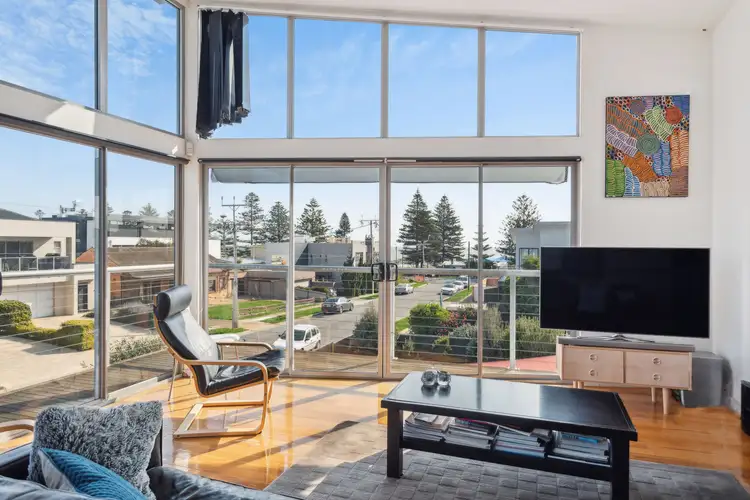 Sixth view of Homely house listing, 5 Arthur Street, Semaphore South SA 5019