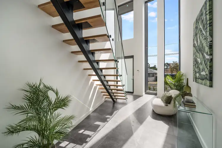 Fifth view of Homely semi-detached listing, 9 Diffey Street, Yagoona NSW 2199