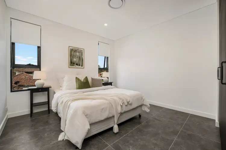 Sixth view of Homely semi-detached listing, 9 Diffey Street, Yagoona NSW 2199