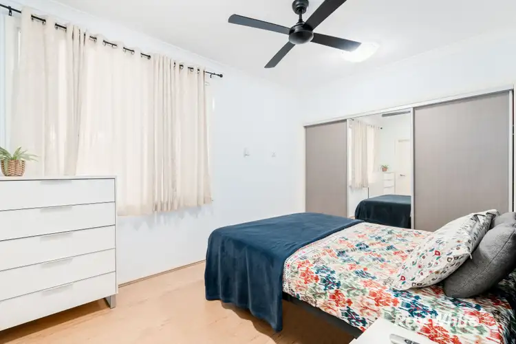 Sixth view of Homely villa listing, 11/1 Lynwood Avenue, Doonside NSW 2767