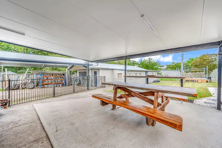 Fourth view of Homely house listing, 66-68 Hooke Street, Dungog NSW 2420