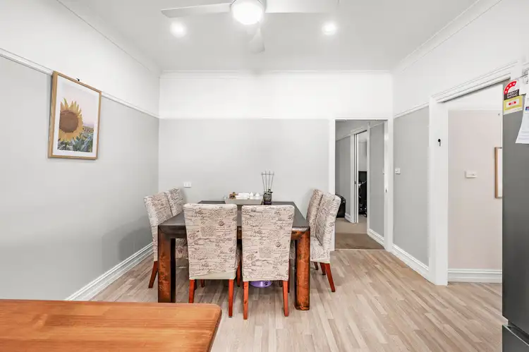 Sixth view of Homely house listing, 66-68 Hooke Street, Dungog NSW 2420