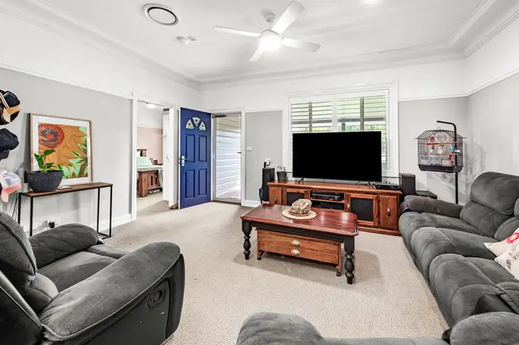Seventh view of Homely house listing, 66-68 Hooke Street, Dungog NSW 2420