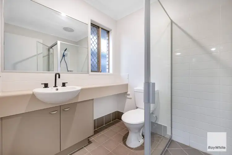 Sixth view of Homely house listing, 28 Lake Borumba Street, Logan Reserve QLD 4133