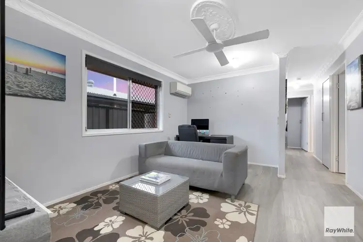 Third view of Homely house listing, 141 Dart Street, Redland Bay QLD 4165